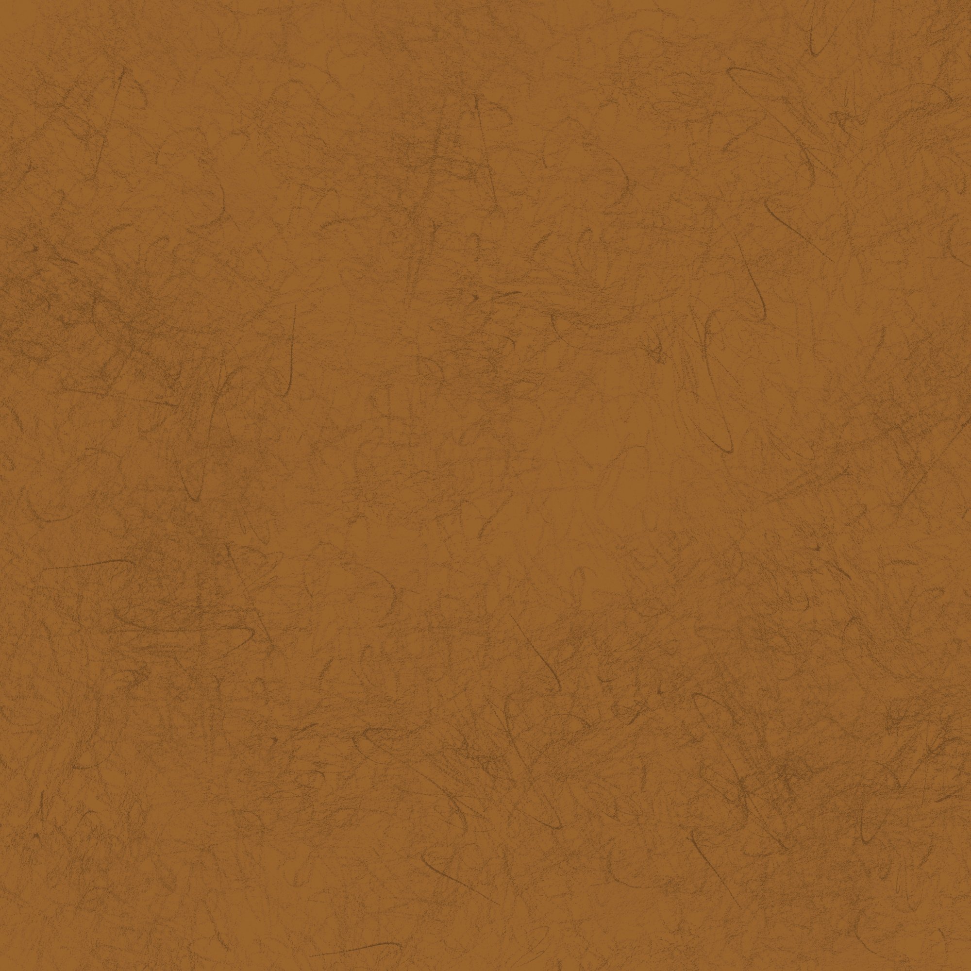 brown textured background